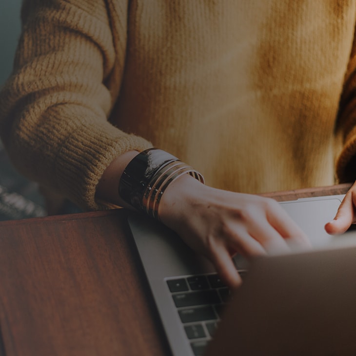 Quality engineering, testing, and validation services by Aiprus Software